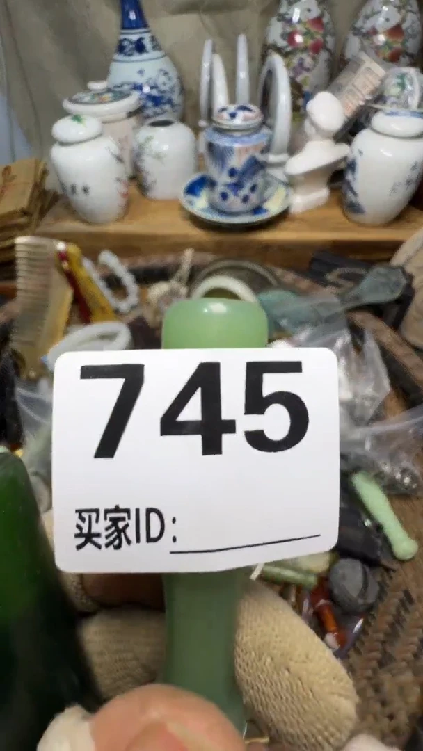 @***中佳合创意屋专属链接