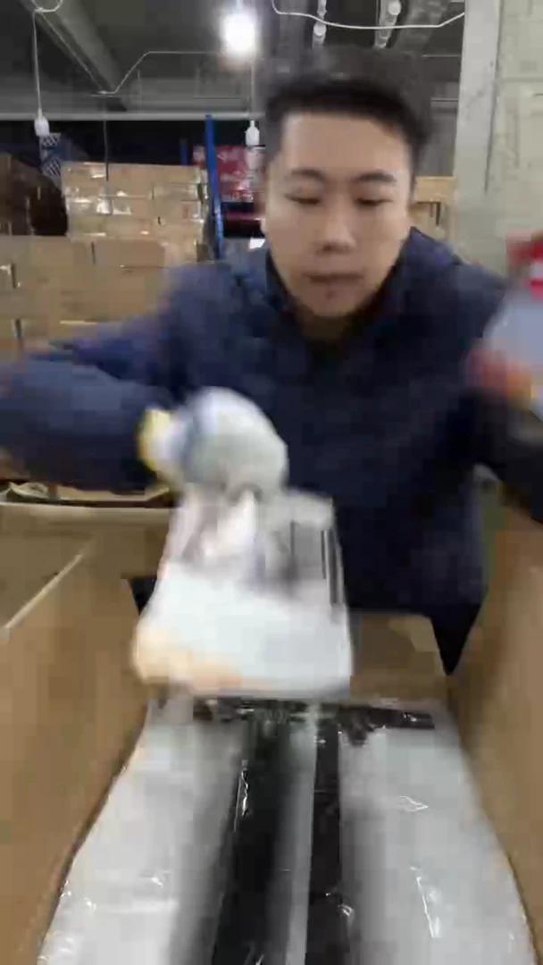 厨架-新年炸炸炸抢抢抢MM565