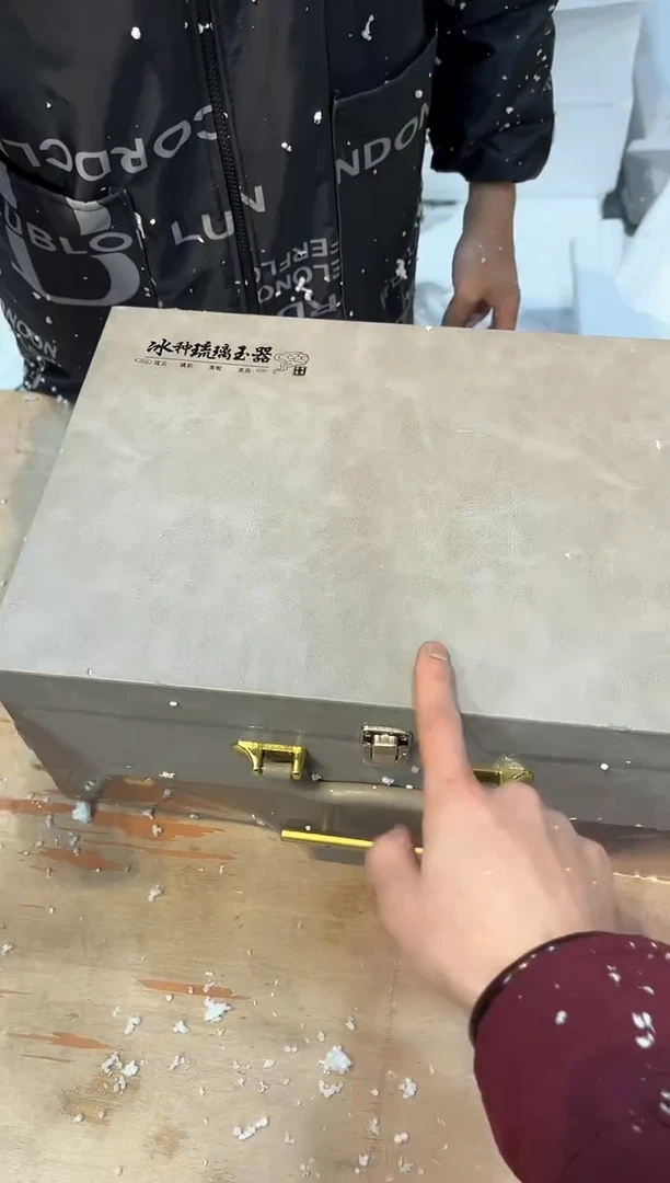 【闪购商品】其他@@@@@@@@@@@@@@@