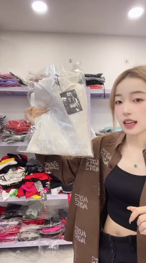 闪电购精品女装201 S