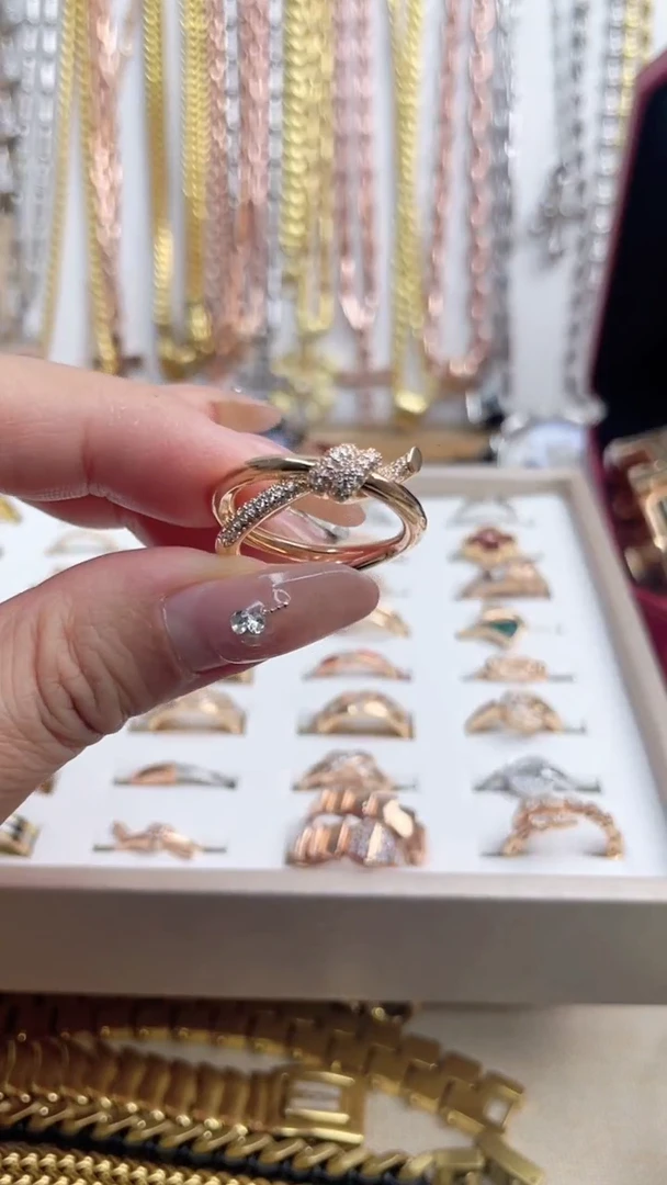 瓷片aaaaaaaaaaaaaaaaaaaaaa