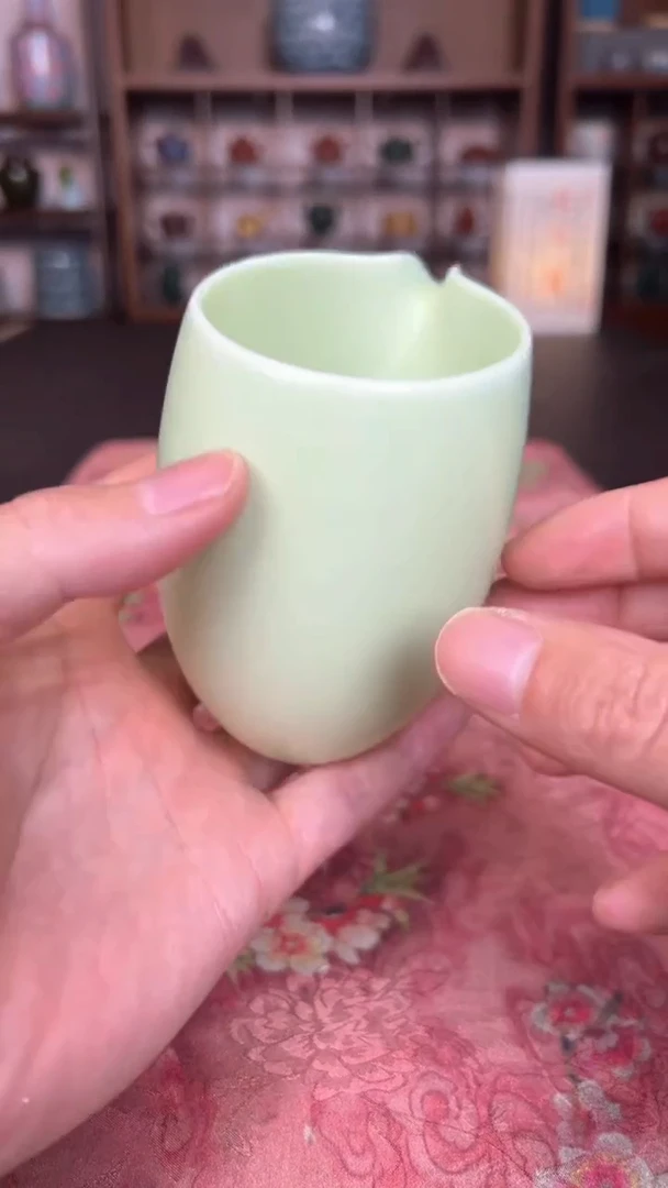 【闪购商品】壶111111111111111111