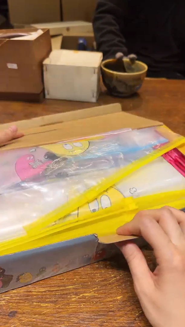 小狐狸严选日瓷器小狐狸精选日瓷器