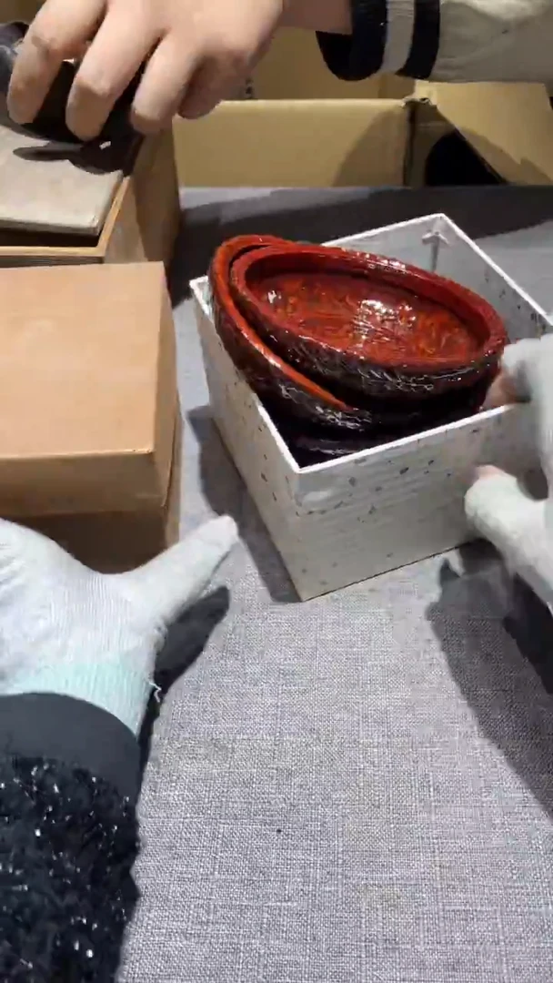 藤天***? 天天开心