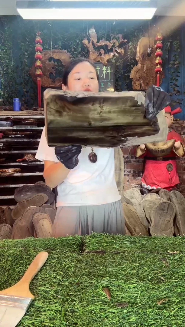 金丝楠小叶桢楠39