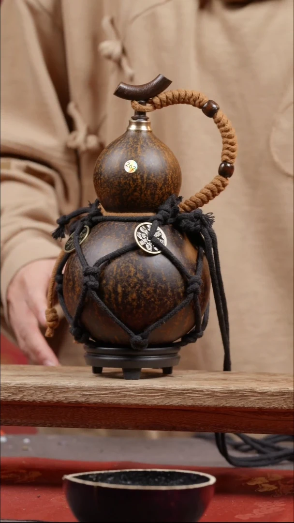 262号大漆葫芦一物一拍拍拍退退限购拉黑