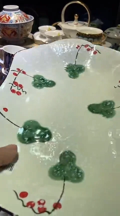 瓷片1111111111111@@1