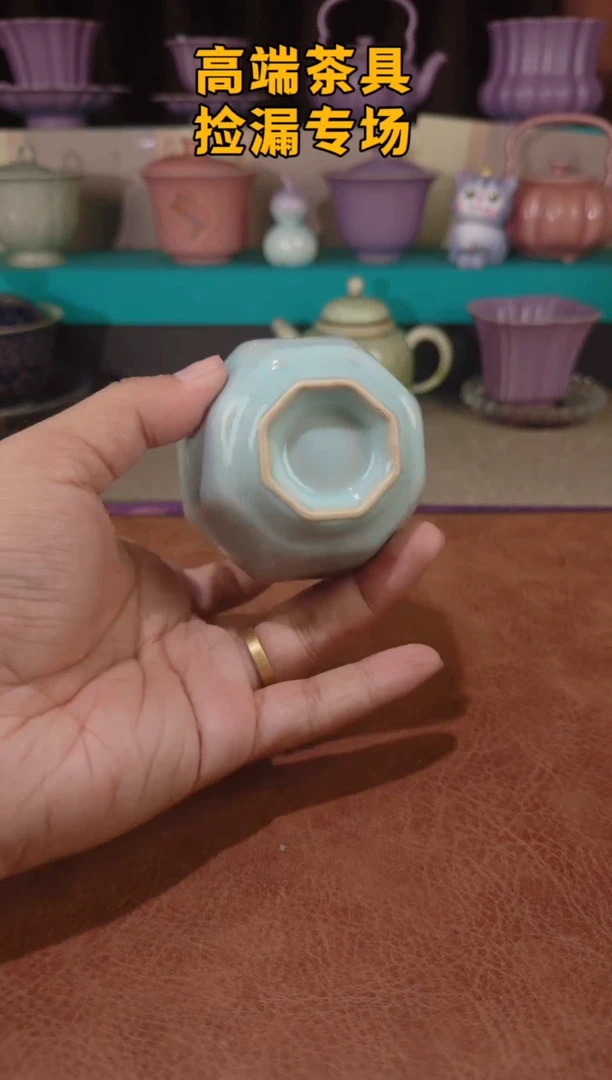 茶屿山岚专用链接@@@@