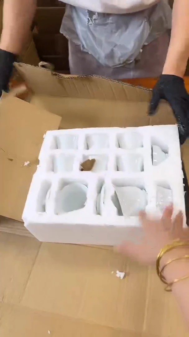 商品链接@@@@@@@@@@@@@@