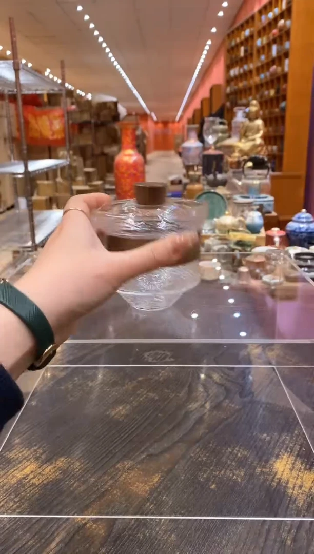 【闪购商品】@@@@@@@@@@@@@@@