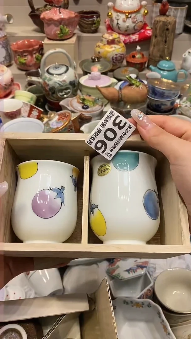 瓷片桃****)直播闪购的优势