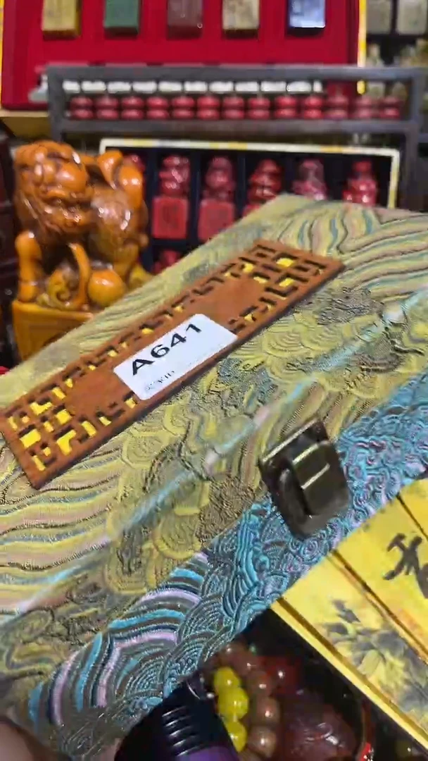 【闪购商品】老板娘推荐摆件摆饰