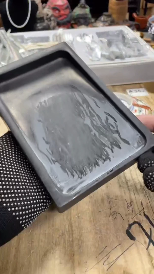 【闪购商品】瓷瓷瓷瓷瓷瓷瓷瓷瓷
