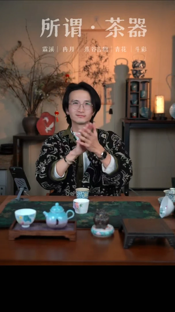Y****y一元秒杀手绘杯子