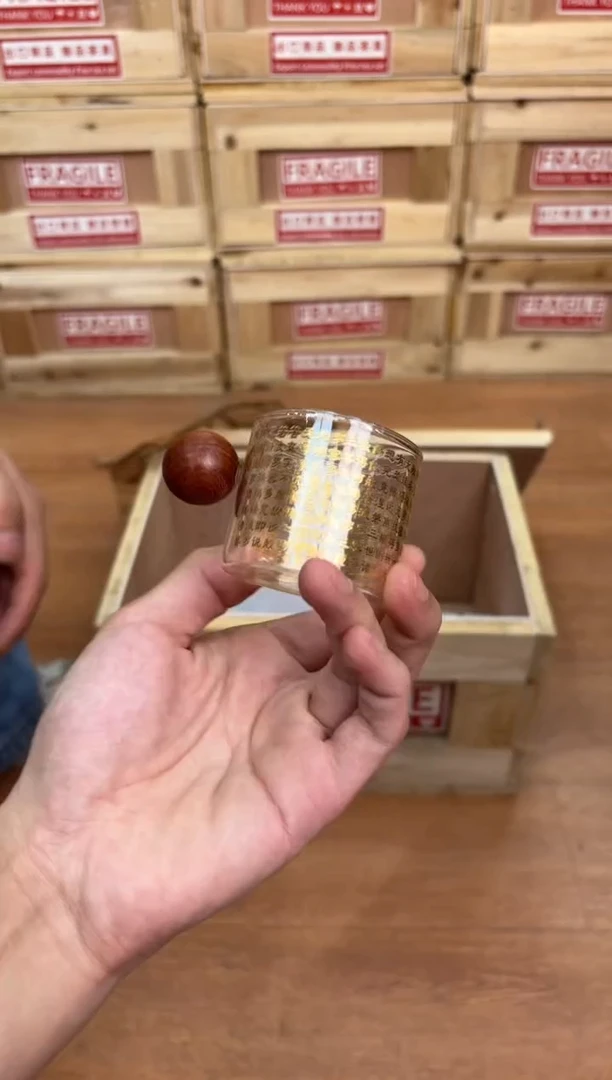 【闪购商品】回流高端茶具！清清清！