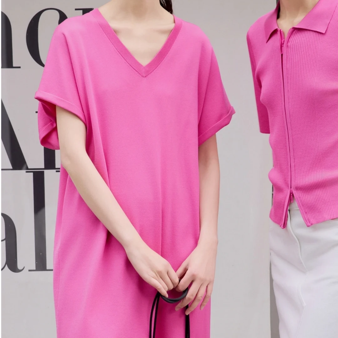 【小半女装】单品直播链接-14