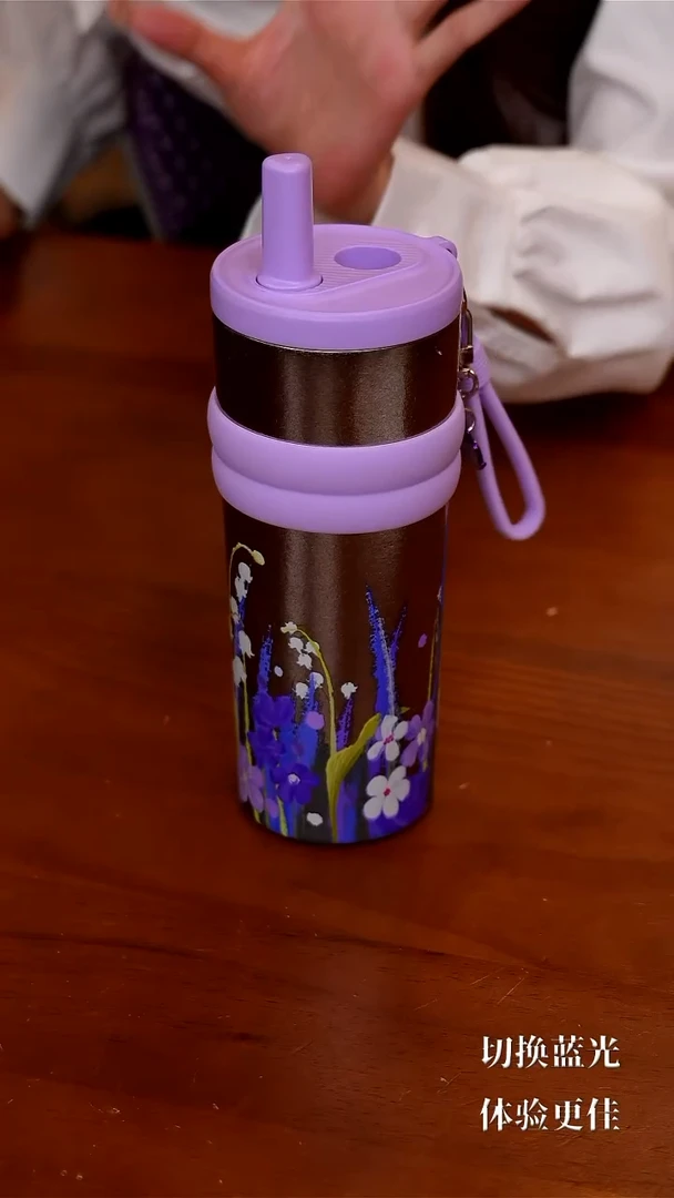 54-福利--------------