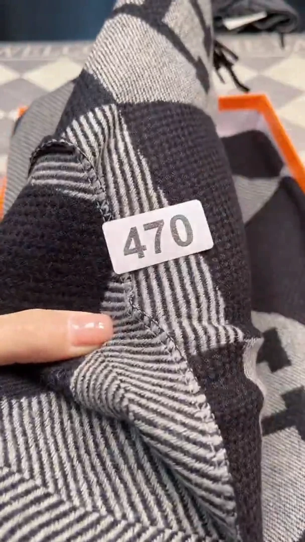 绵如图所示百货家纺