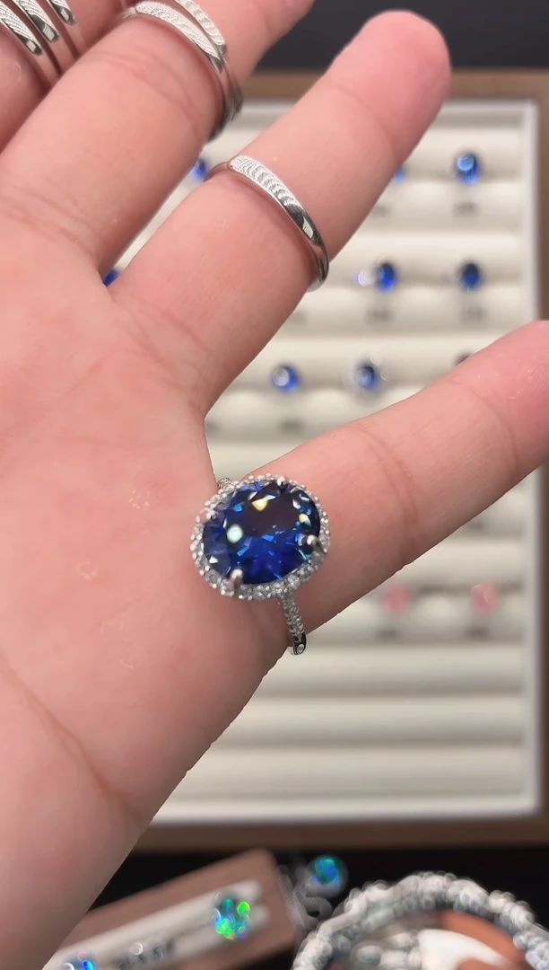 1蓝宝石（处理）4564654