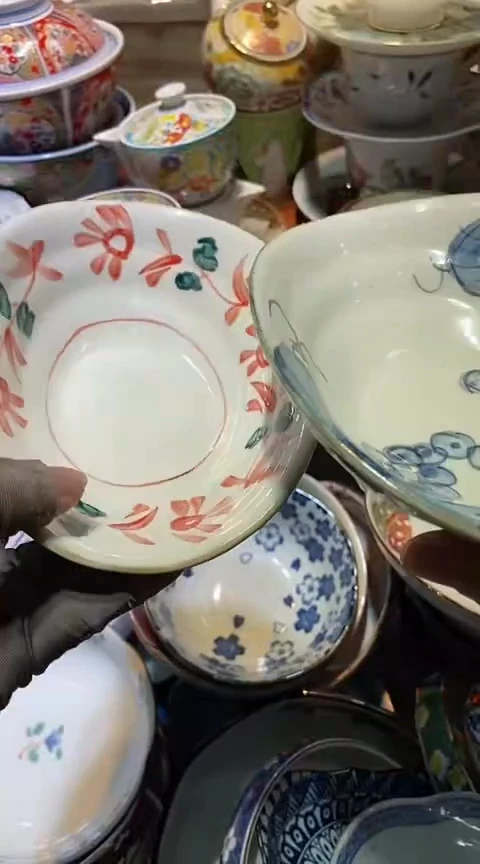 瓷片1111111111111@@1