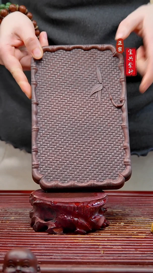 紫砂茶宠宜兴紫砂茶宠摆件