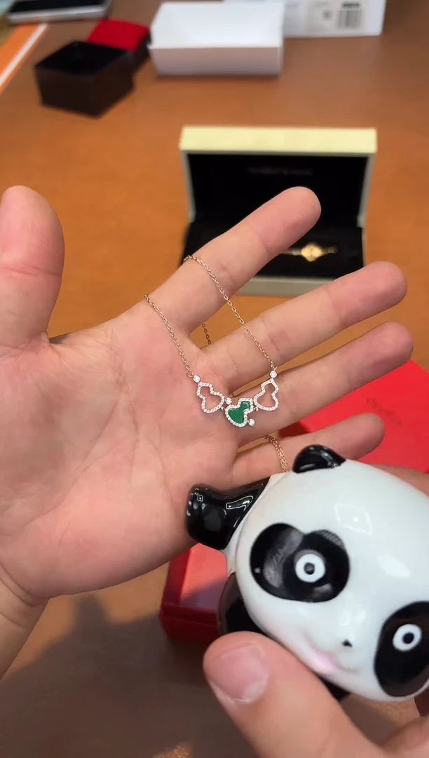 瓷片663*************