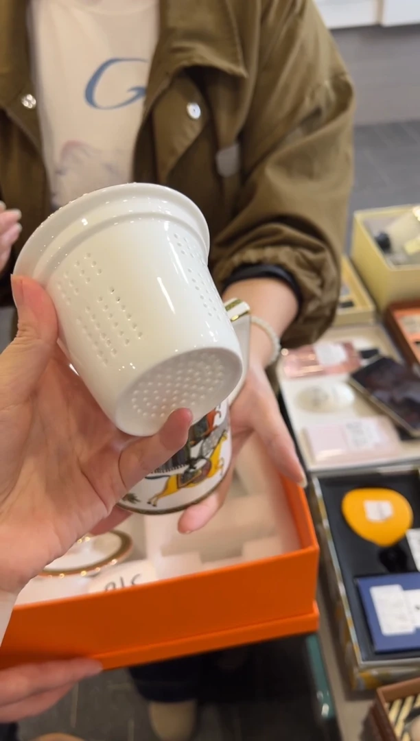 瓷片S18--------------