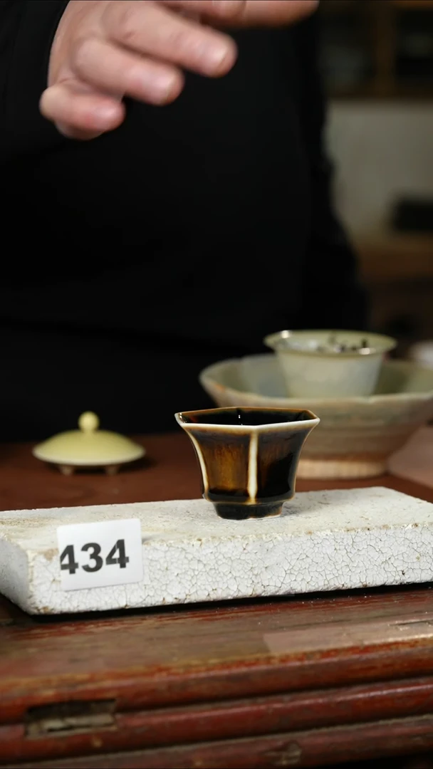 瓷片标题标题标题标题