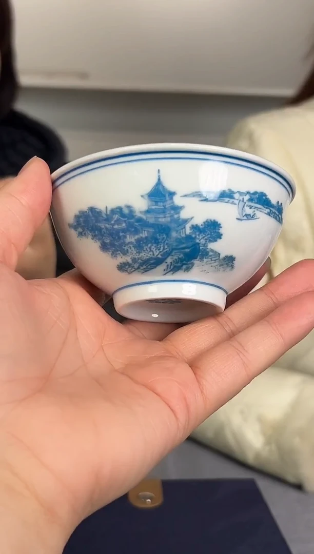 陶瓷博会&红官窑专场3
