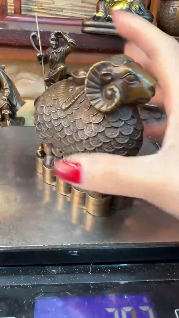 容兴古铜容兴古铜