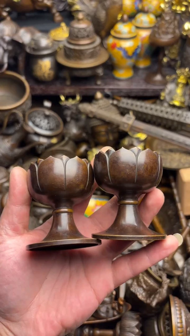 小周精选专属链接