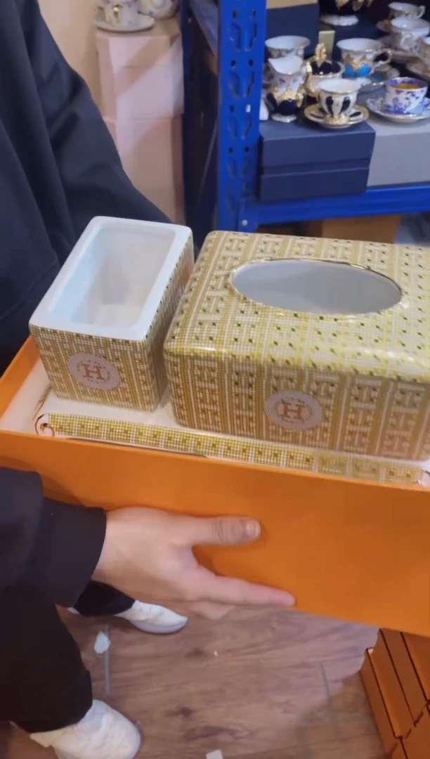 【闪购商品】杯全场正品，京东包邮