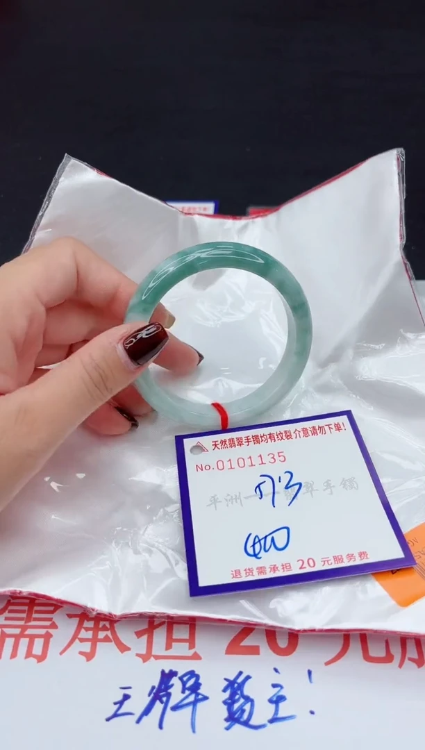 未镶嵌手镯翡翠11111111111