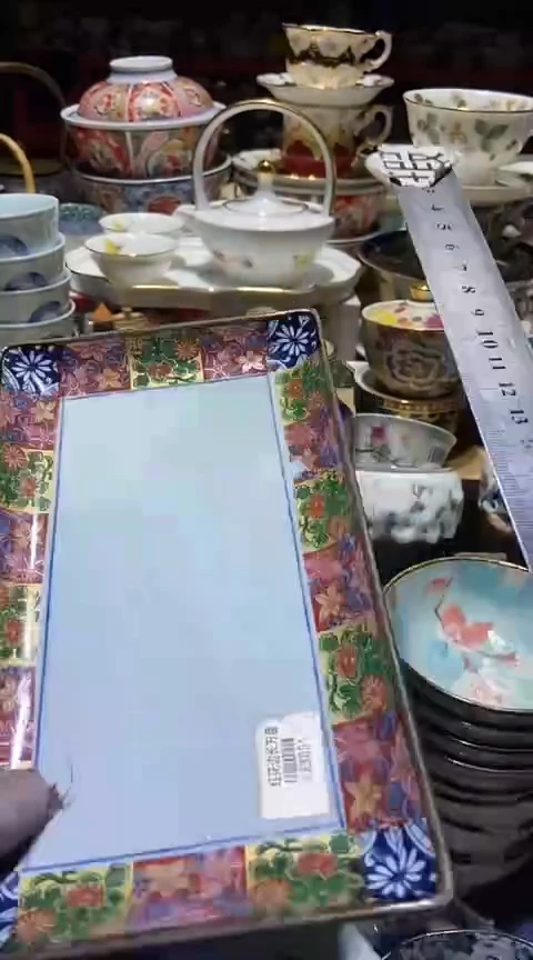 瓷片111111111111@@1