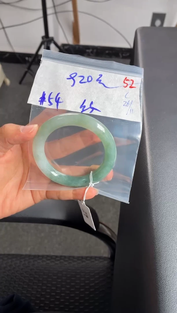 未镶嵌定制翡翠毛货需精细抛光多样性发1件52