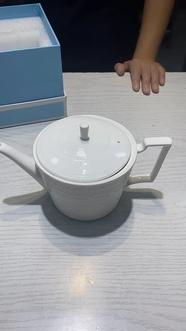 瓷片生活的本意就是开心@@1