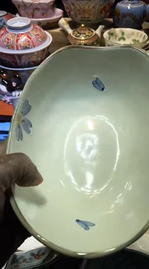 瓷片1111111111111@@1