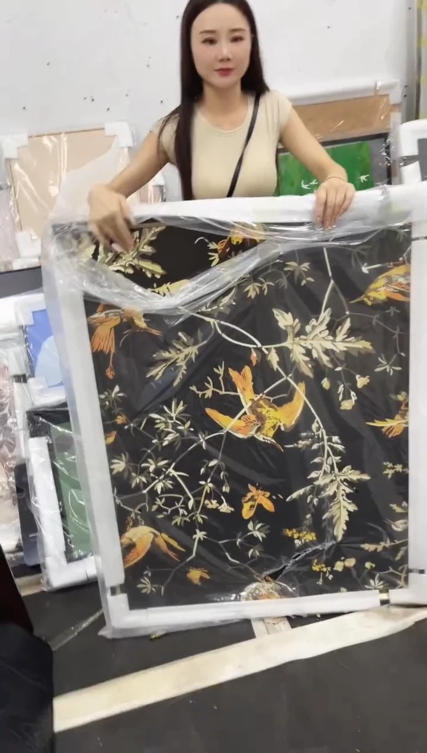 竖款仓库清货  默认瑕疵