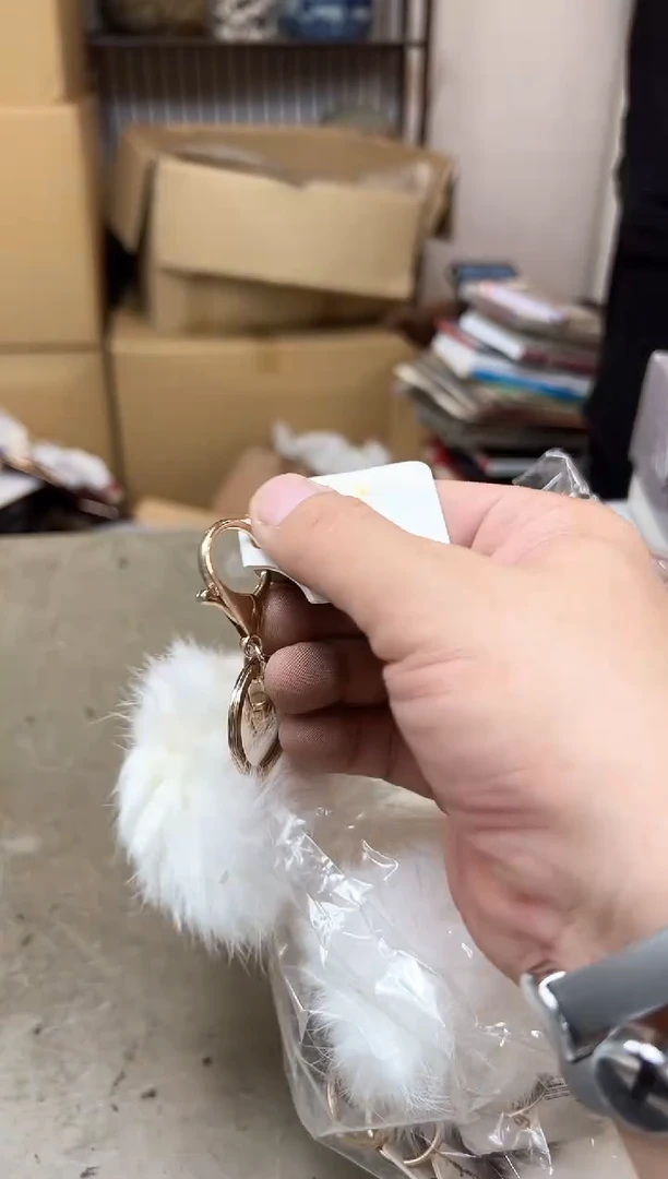 瓷片181一百聚宝缘海淘精选