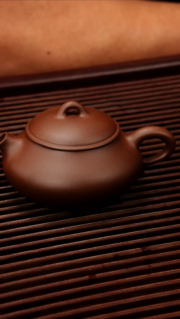 茶壶紫砂宜兴紫砂