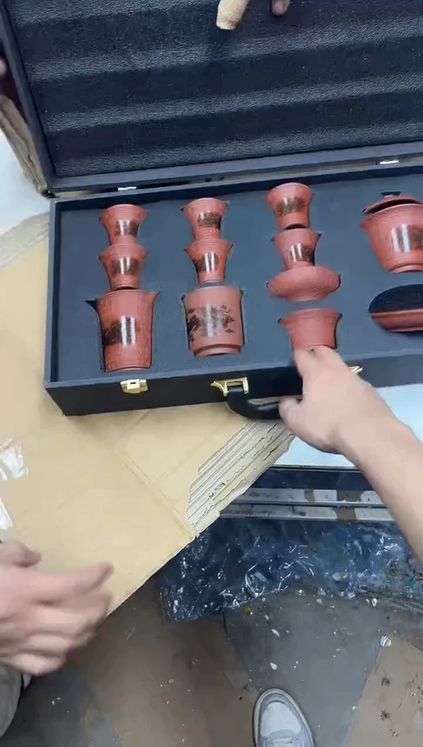 瓷片其他其他其他其他