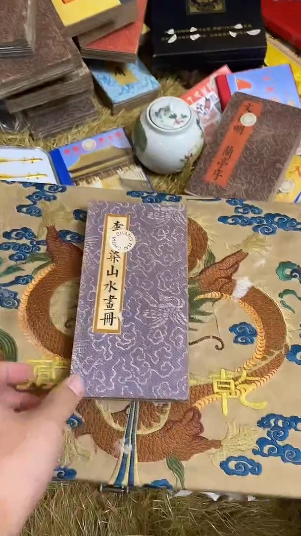 合金精品——————福利