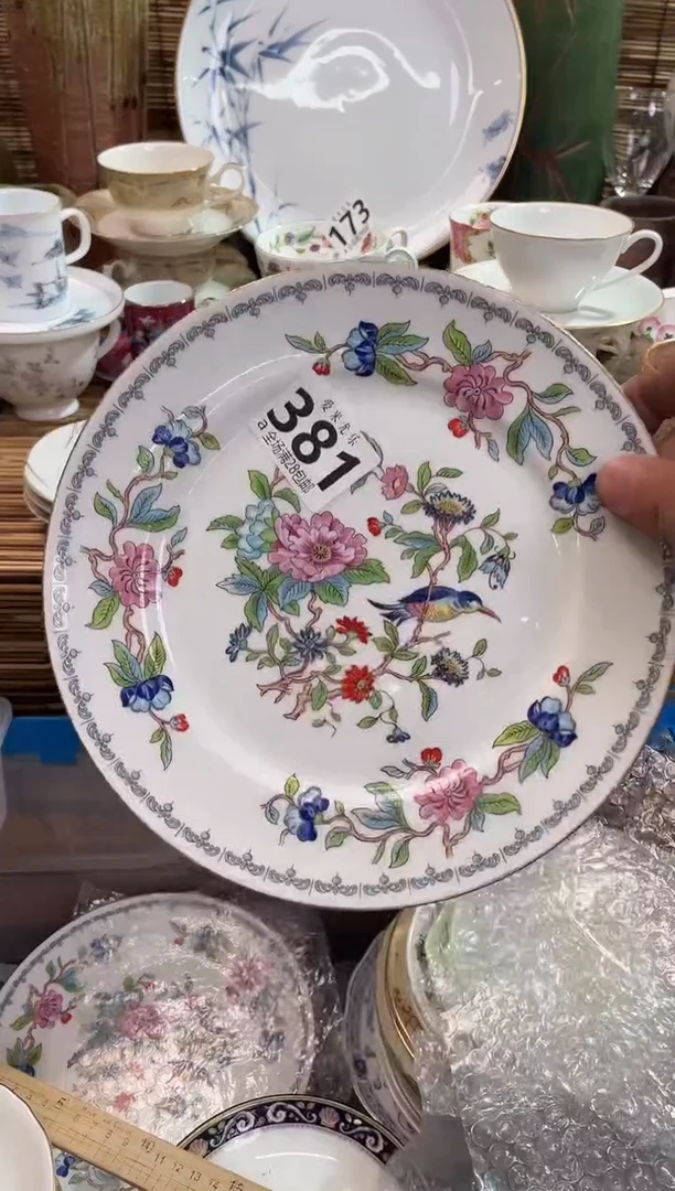 随***W全场满28包邮，陶瓷茶具瓷器