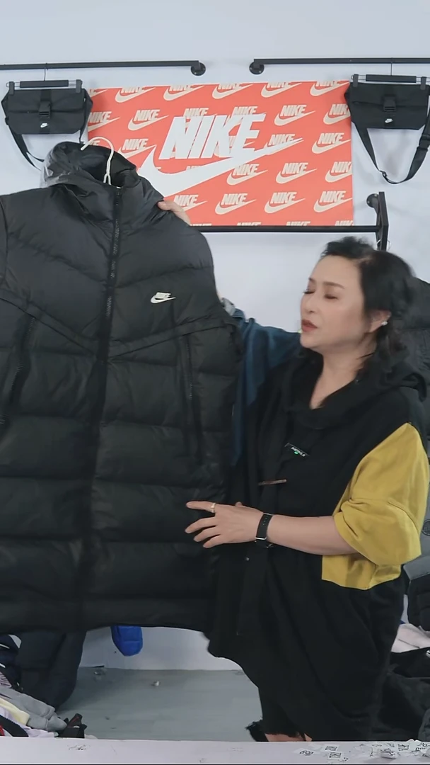 1261编码瑕疵修复过款直播间M