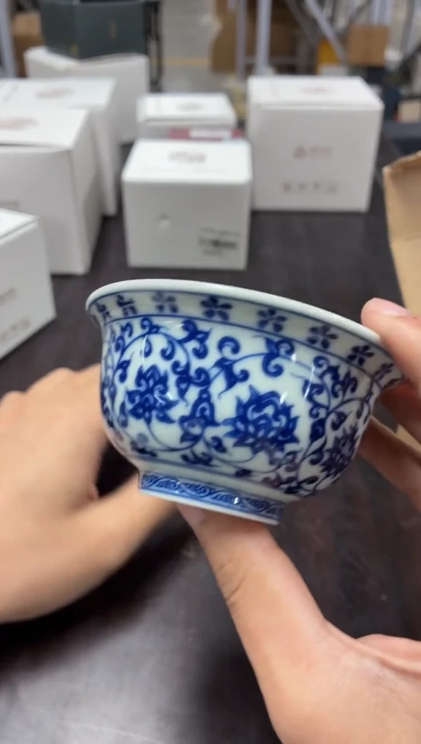 闪购商品闪购商品@@AA1292