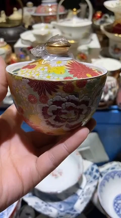 瓷片111111111111@@1