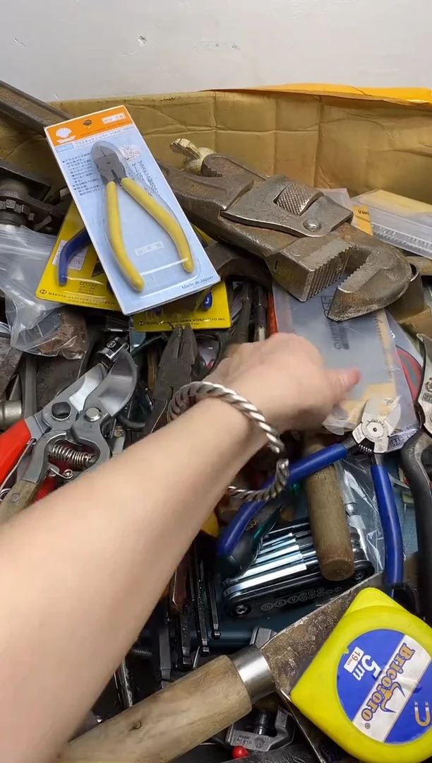 &****扰五金园艺农具厨具工具闪购