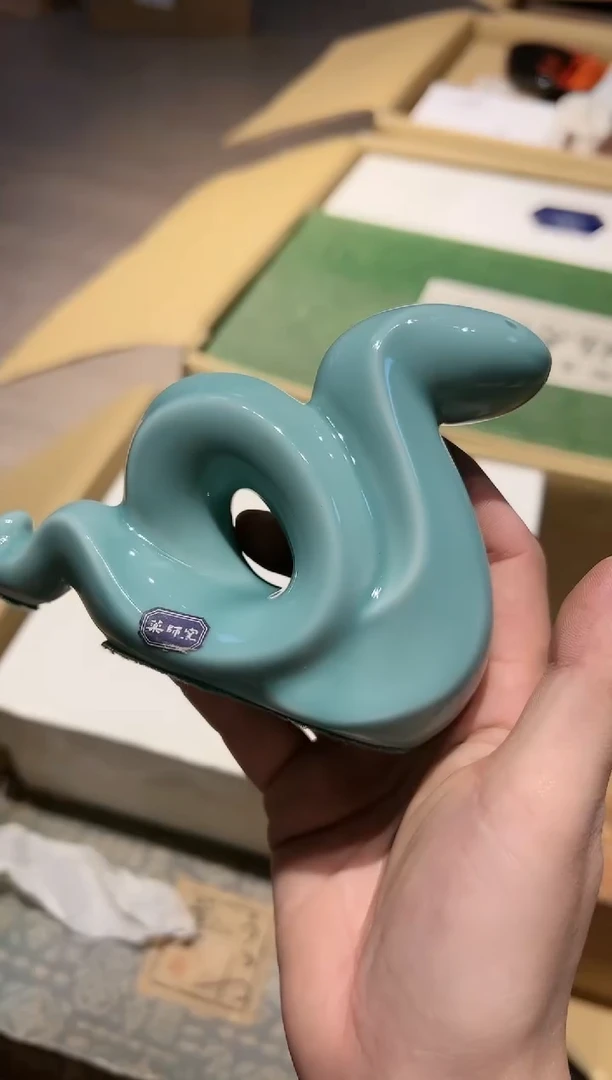 【闪购商品】瓷片好好好好好好好好好好好