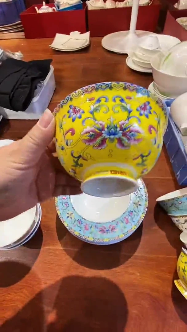 碗库存产品默认微瑕介意慎拍