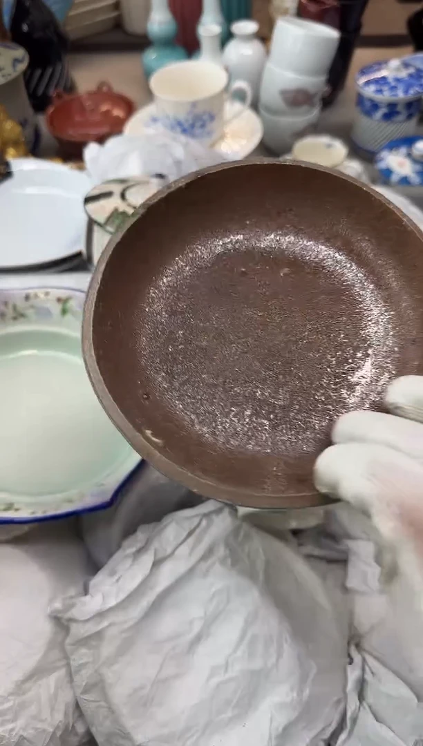 瓷片M**i瓷器瓷器瓷器瓷器